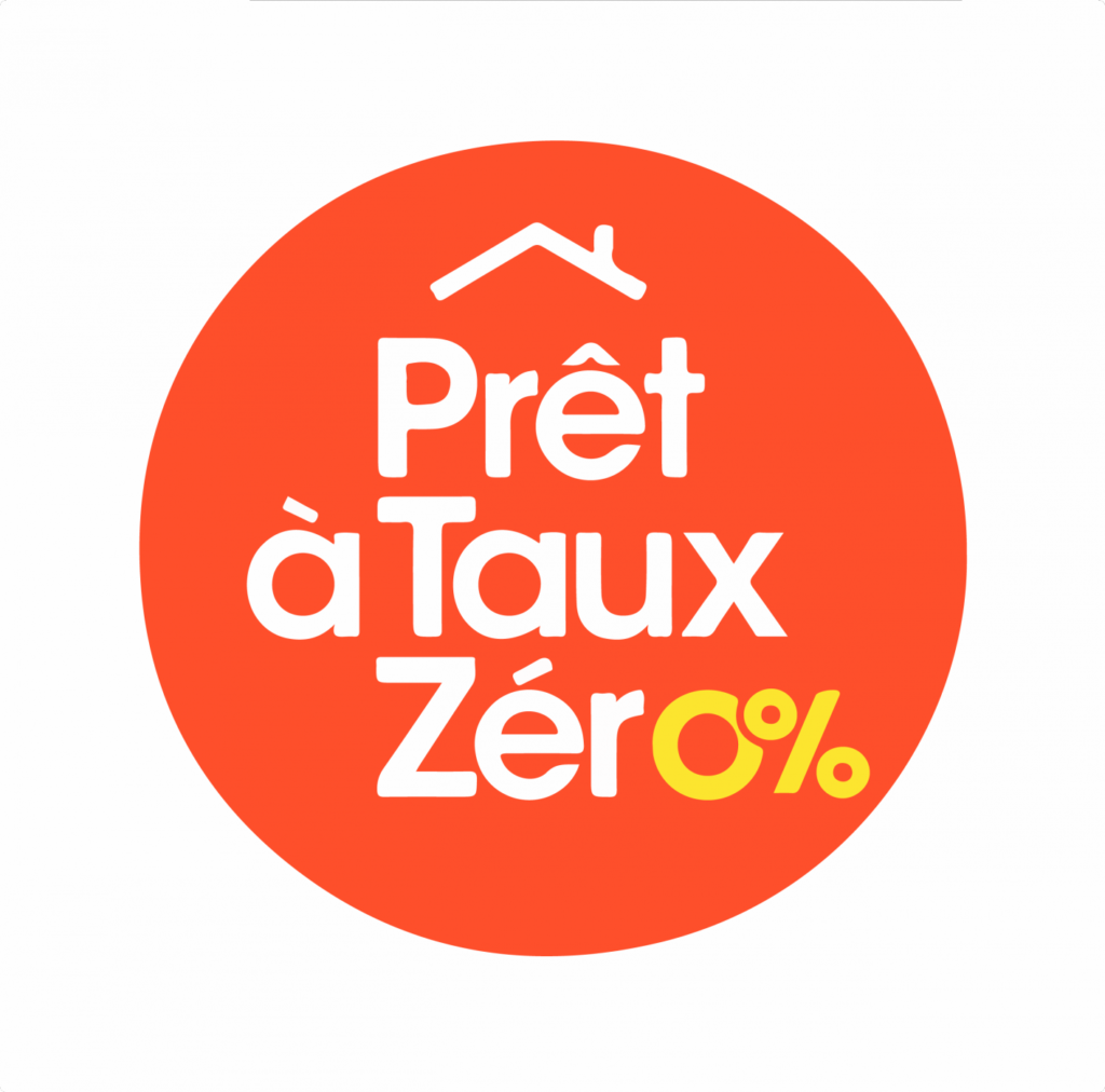 PTZ