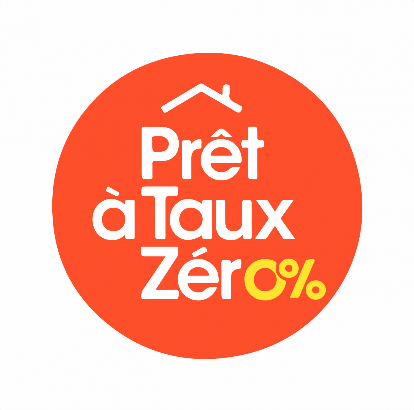 PTZ
