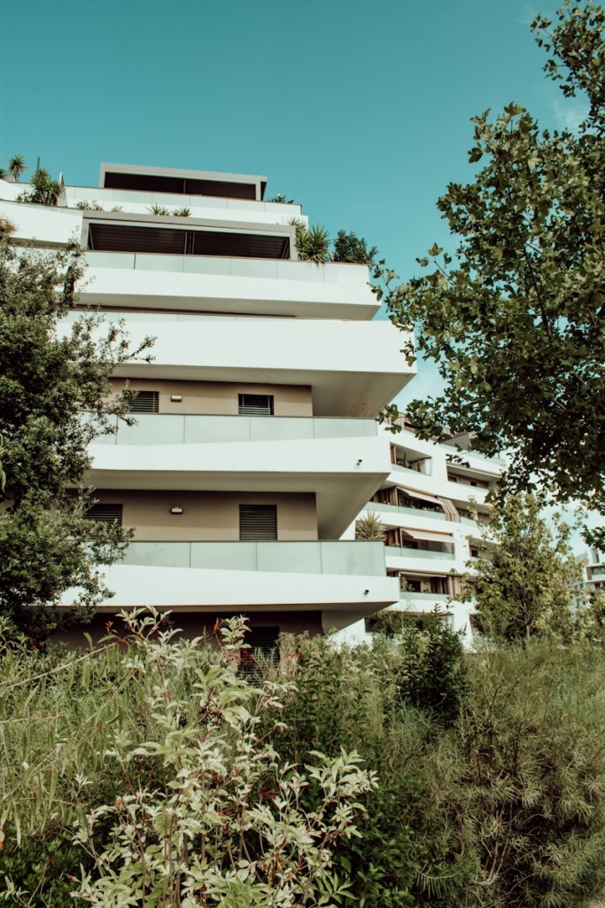 quel achat entre un appartement et une maison 2