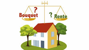qu'est ce que la vente en viager 2