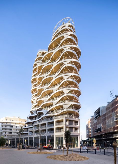 Peut on louer un appartement meublé 3
