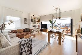 Peut on vendre un appartement meublé 1