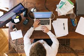 comment acheter en auto entrepreneur 2