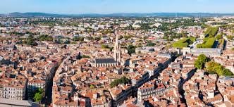 Les tendances du marché immobilier en 2025 : à quoi s'attendre ? 3