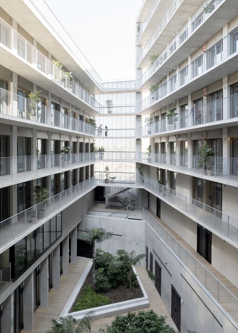 Le marché immobilier de la location meublée