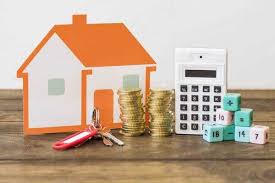 Déroulé d'une vente immobilière 1