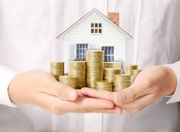 Quelles sont les différences entre un compromis et une promesse de vente ? 2