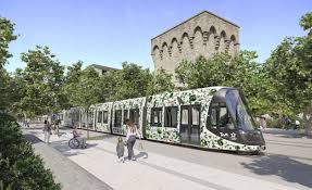 Comment l'urbanisme et les projets municipaux influencent-ils le marché immobilier local ?3