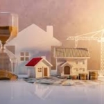 Qu’est-ce que la VEFA (Vente en l’État Futur d’Achèvement) et comment ça marche ? 1