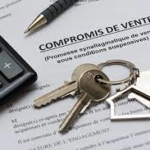 Quelles sont les différences entre un compromis et une promesse de vente ? 1