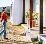 La location saisonnière : est-ce un bon investissement immobilier ?3