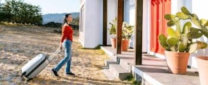La location saisonnière : est-ce un bon investissement immobilier ?3