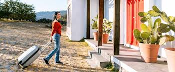 La location saisonnière : est-ce un bon investissement immobilier ?3
