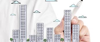 Quels sont les avantages et les inconvénients de la copropriété ?2