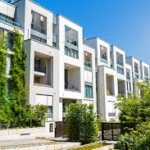 Quels sont les avantages et les inconvénients de la copropriété ?1