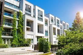 Quels sont les avantages et les inconvénients de la copropriété ?1