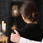 Vendre un bien hérité : quelles sont les étapes ? 2