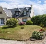 Servitude en immobilier : définition, types et conséquences pour un acheteur ou un vendeur 1