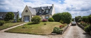 Servitude en immobilier : définition, types et conséquences pour un acheteur ou un vendeur 1
