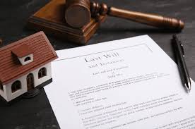 Vendre un bien hérité : quelles sont les étapes ? 1